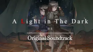 A Light in the Dark: Original Soundtrack