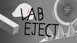 Lab Eject