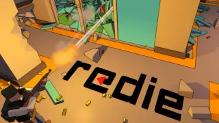 Redie