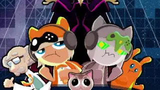 Piczle Cross Adventure - Switch