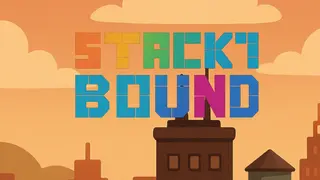 Stackbound
