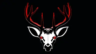 Project 13: Taxidermy (Xbox One & Series)