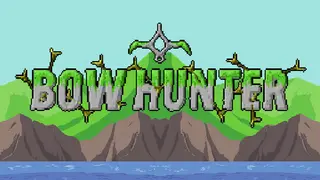 Bow Hunter
