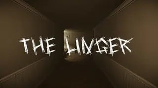 The Linger