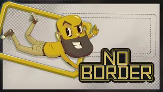 No Border
