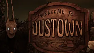 Welcome to Dustown
