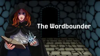 The Wordbounder