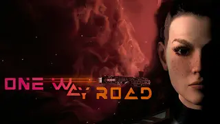 One Way Road