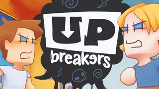 UpBreakers