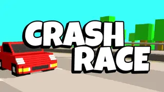 Crash Race