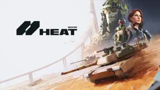 World of Tanks: HEAT
