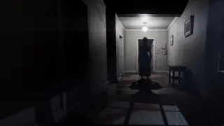 Unmourned - PS5