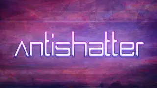 AntiShatter