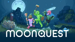 MoonQuest
