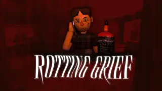 Rotting Grief