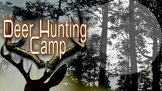 Deer Hunting Camp