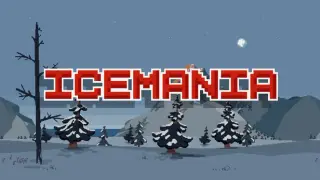 Icemania