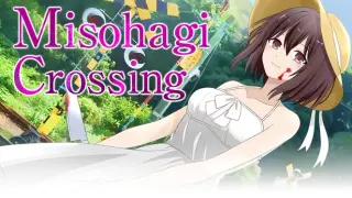 Misohagi Crossing