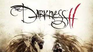 The Darkness