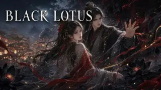 Black Lotus