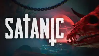 Satanic