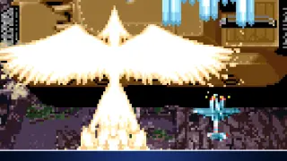 ACA NEOGEO AERO FIGHTERS 3 (PS4)