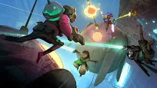 Combat-Game-Name-TBD