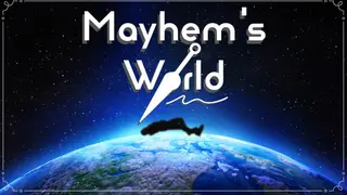 Mayhems World