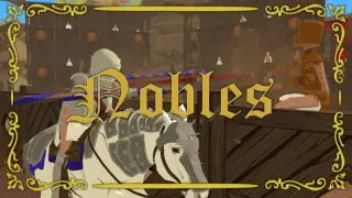 Nobles