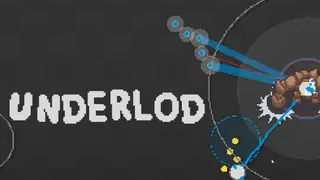 UNDERLOD