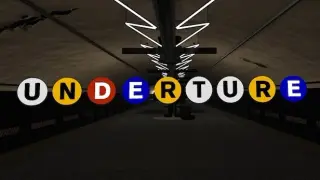 Underture