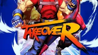 The TakeOver - Switch