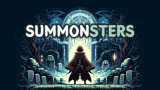 Summonsters