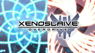 Xenoslaive Overdrive