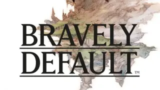 Bravely Default