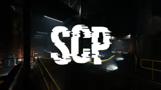 SCP: Hellfire