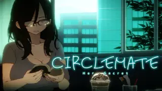 CIRCLEMATE: Her Secret