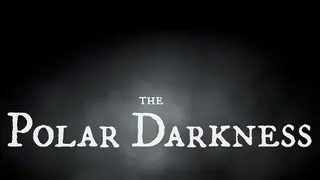 The Polar Darkness