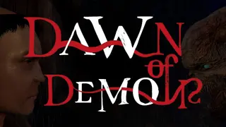 Dawn of Demons