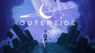 OuterTide