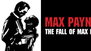 Max Payne Bundle