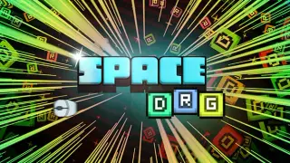 SpaceDRG