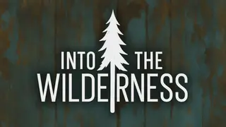 Into The Wilderness