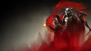 Age of Wonders 4: Ways of War - PS5
