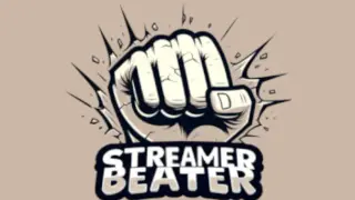 StreamerBeater