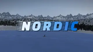 Nordic