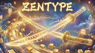 ZenType