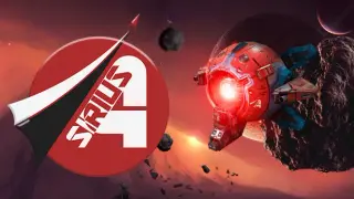 SIRIUS-4