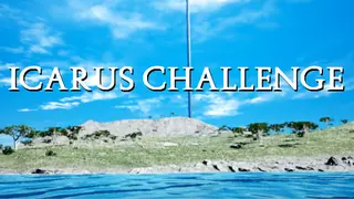 Icarus Challenge
