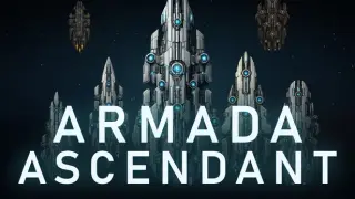 Armada Ascendant